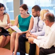 180 Degree Evaluation