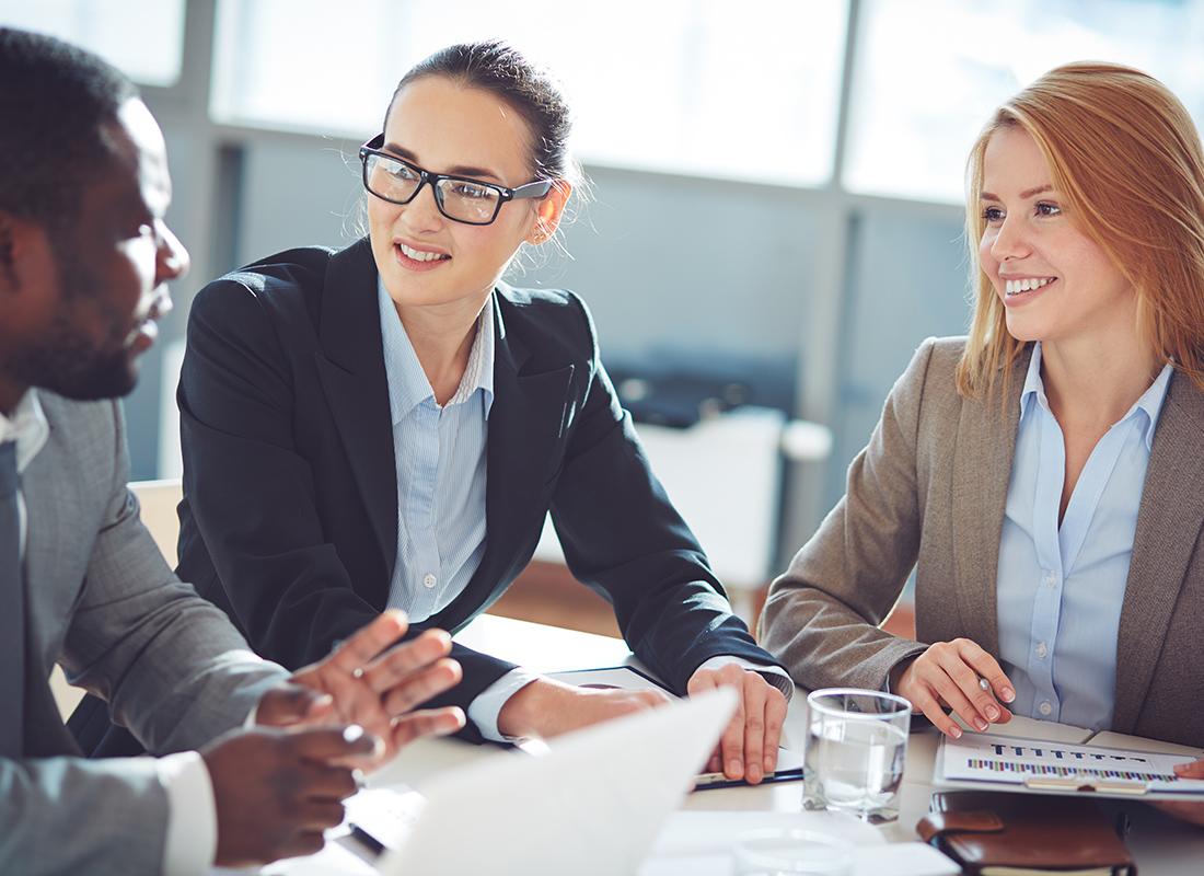 What is a 360 degree assessment?