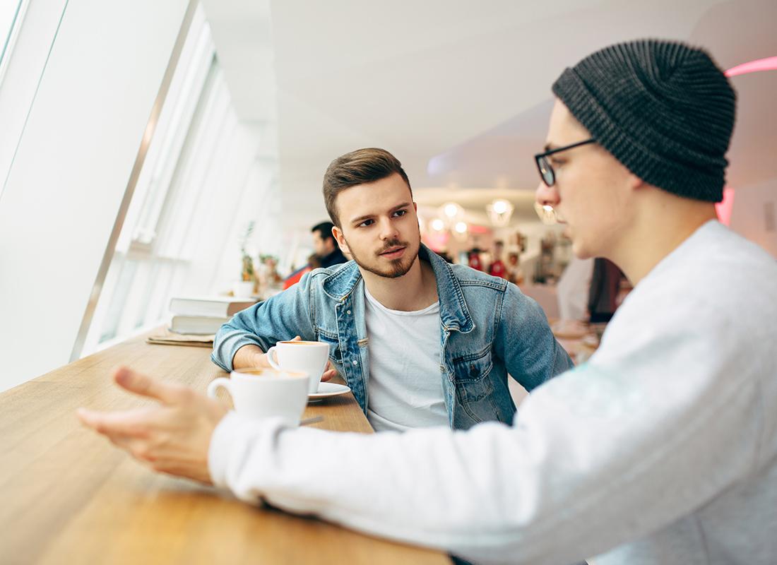 What is Selection & Placement ?