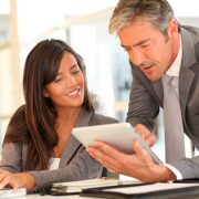 Recruitment & Selection