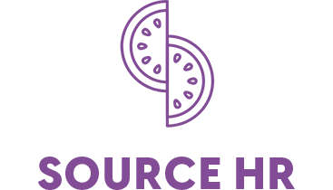 Source HR